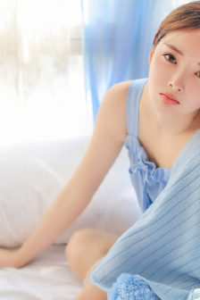 隔壁的女孩免费在线观看