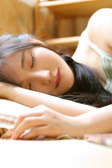 深入交流的动漫免费观看
