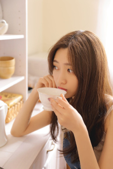 舒淇电影欲女